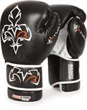 Rival Pmf Pro Sparring Gloves